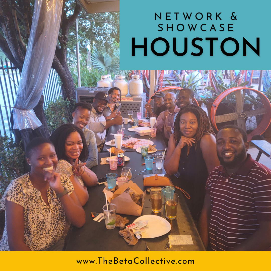 Network & Showcase Houston.png