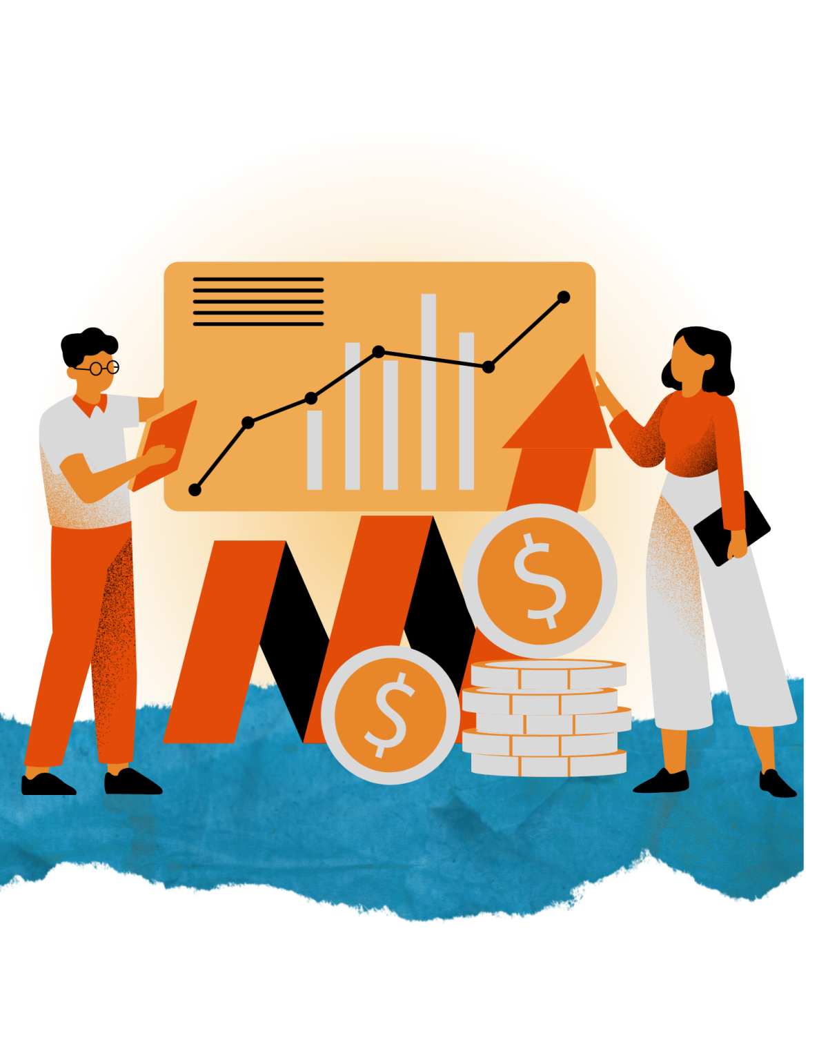 3 key things to know before seeking funding as a founder