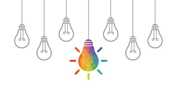 Step Into Your Power: The Rise of the Social Entrepreneur