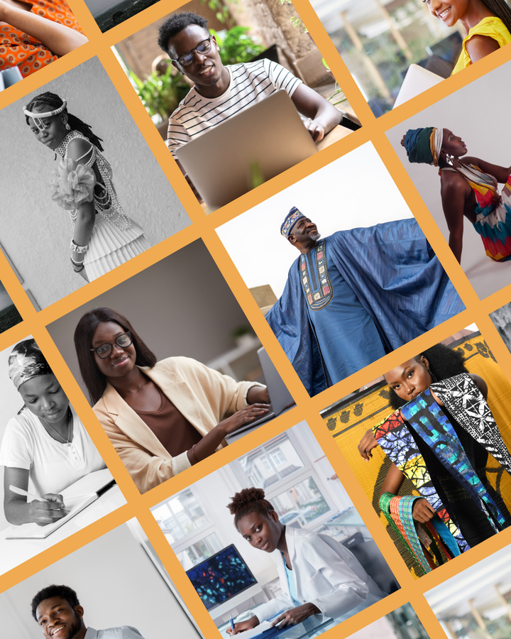 We are LIVE!!! The Countdown Begins